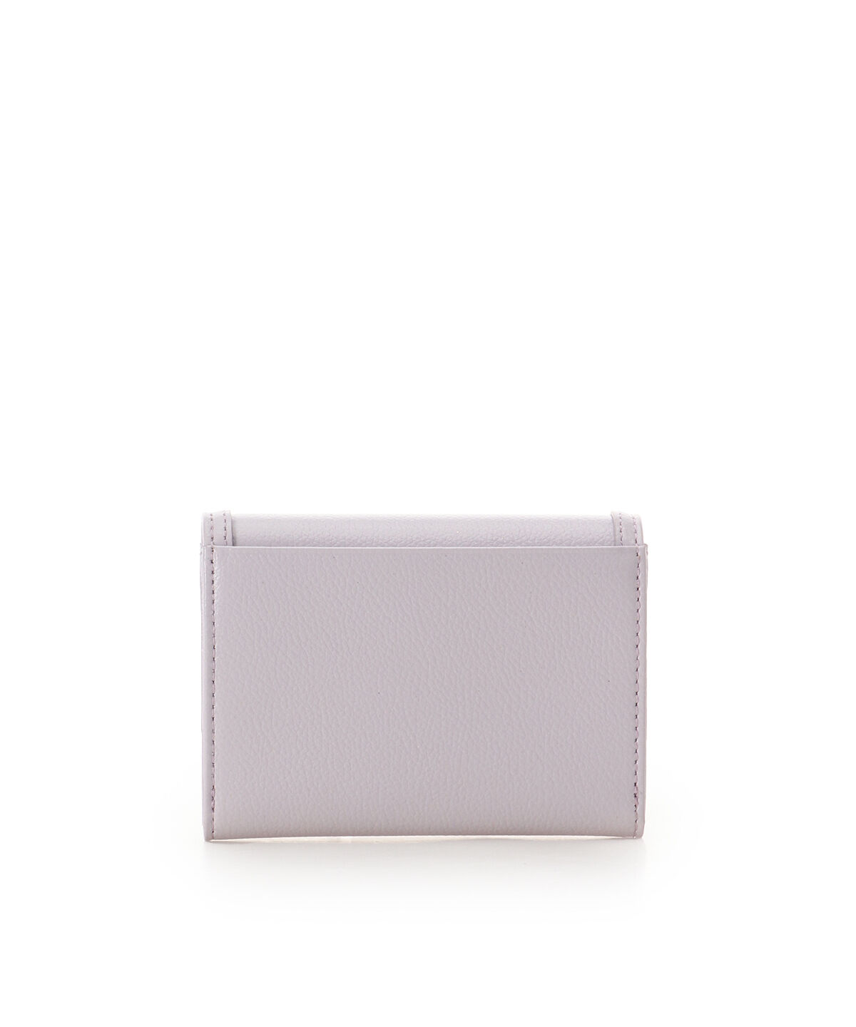 Samantha Thavasa Petit Choice「サイドブローチ マルチケース」|コインケース|