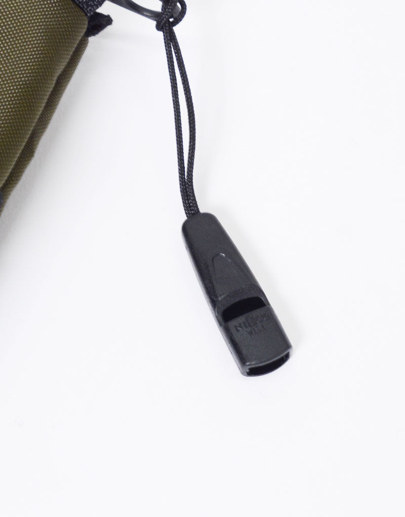 master-piece「Freak ショルダーポーチ」|ショルダー・メッセンジャー|