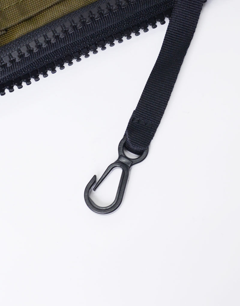 master-piece「Freak ショルダーポーチ」|ショルダー・メッセンジャー|