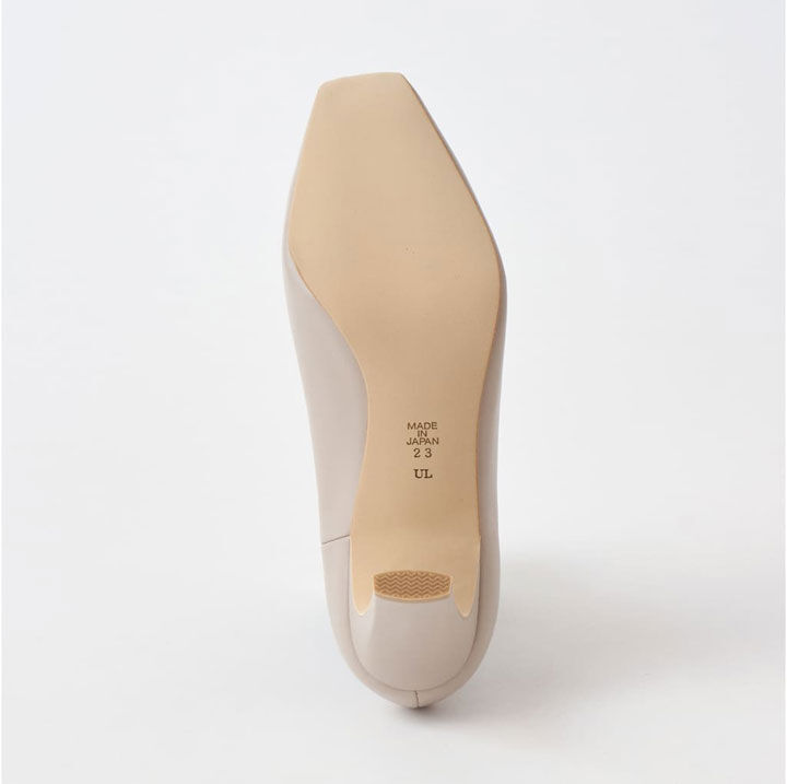 ダイアナ「パンプス　UL17223」|パンプス|