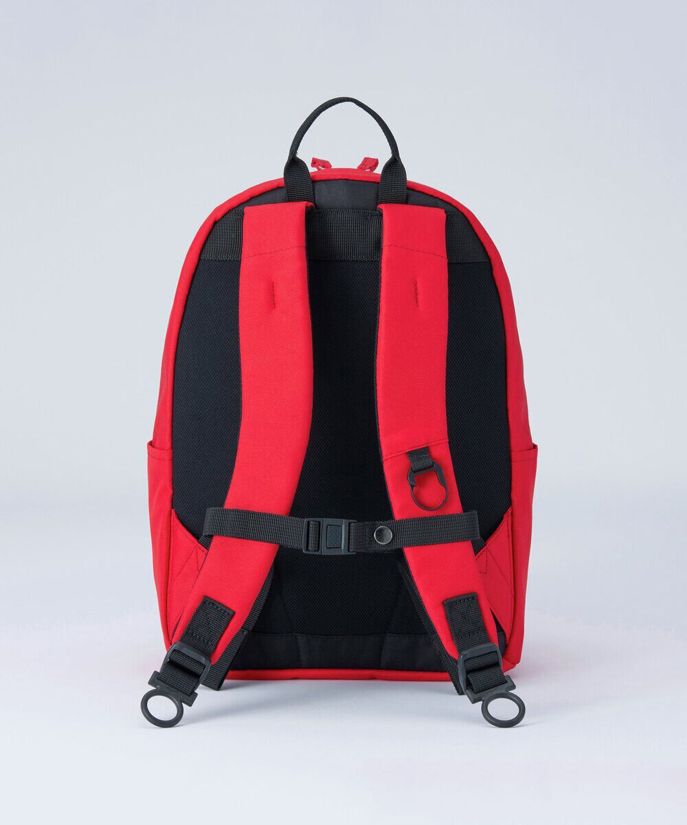 MIZUNO「coloreバックパック14」|リュック|