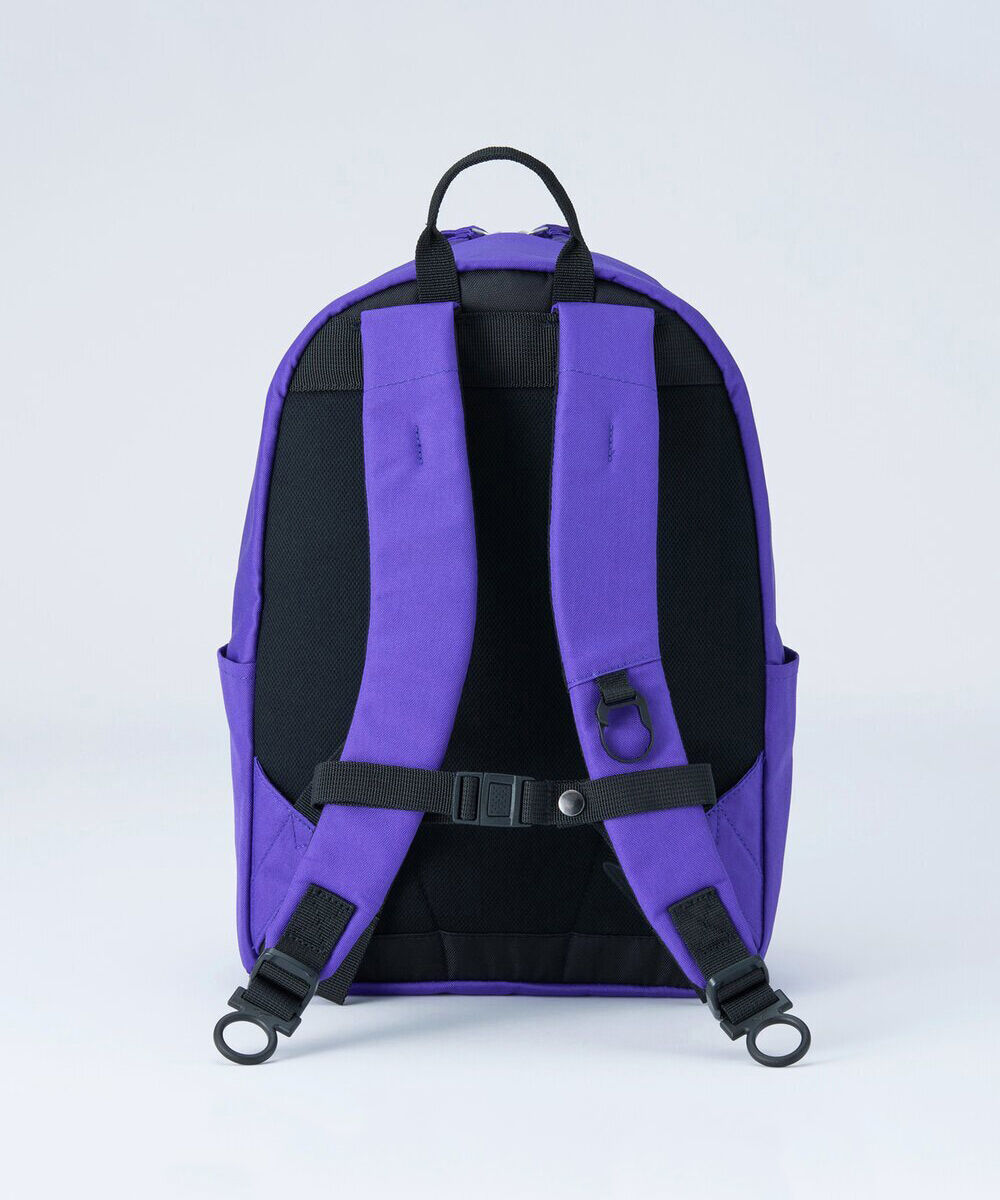 MIZUNO「coloreバックパック14」|リュック|