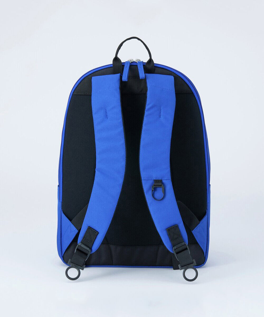 MIZUNO「coloreバックパック22」|リュック|