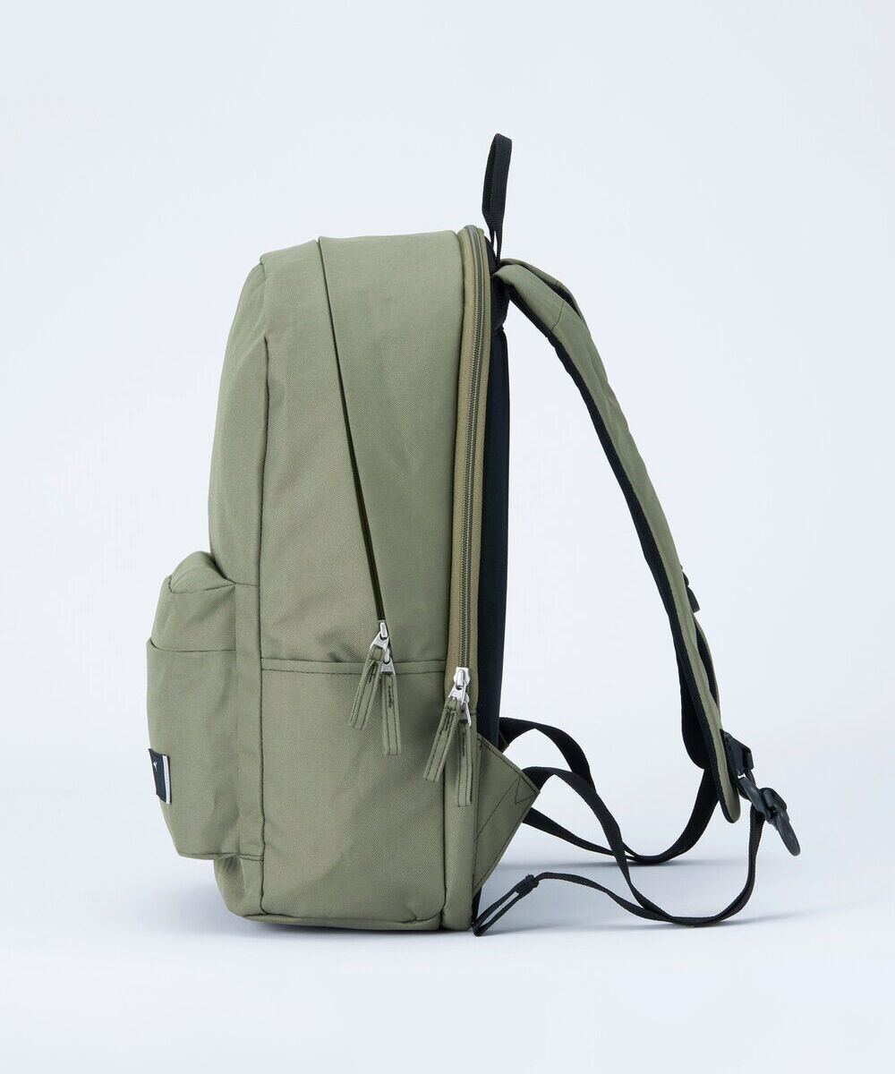 MIZUNO「coloreバックパック22」|リュック|