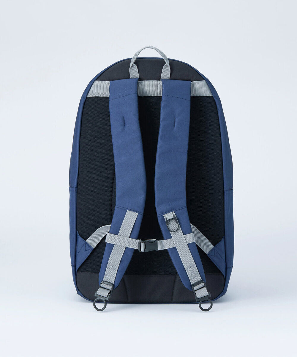 MIZUNO「coloreバックパック43」|リュック|