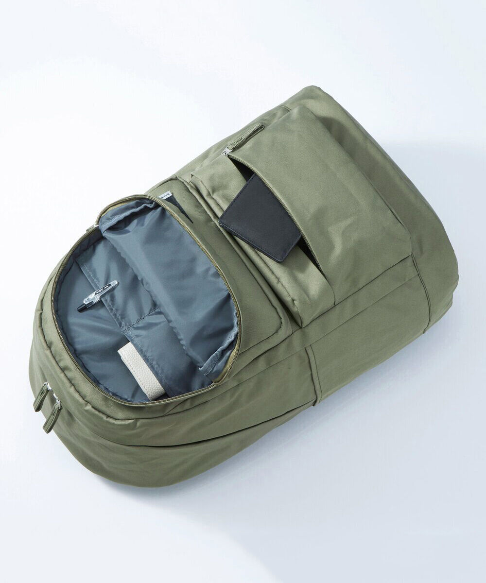 MIZUNO「coloreバックパック43」|リュック|