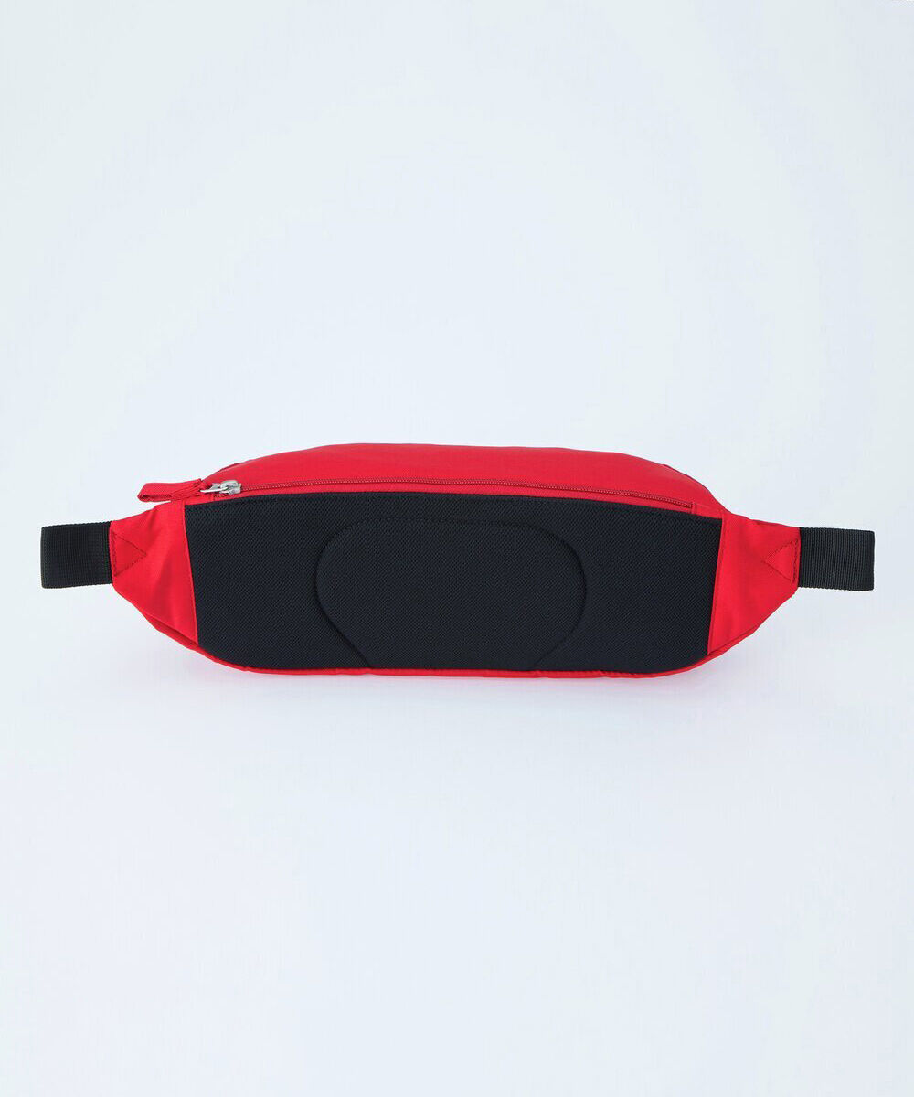 MIZUNO「coloreウエストバッグ」|ショルダー・メッセンジャー|