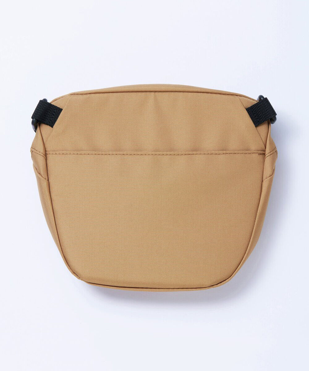 MIZUNO「coloreショルダーポーチ」|ショルダー・メッセンジャー|