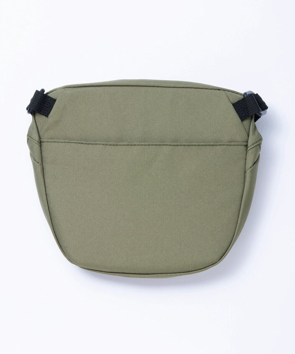 MIZUNO「coloreショルダーポーチ」|ショルダー・メッセンジャー|