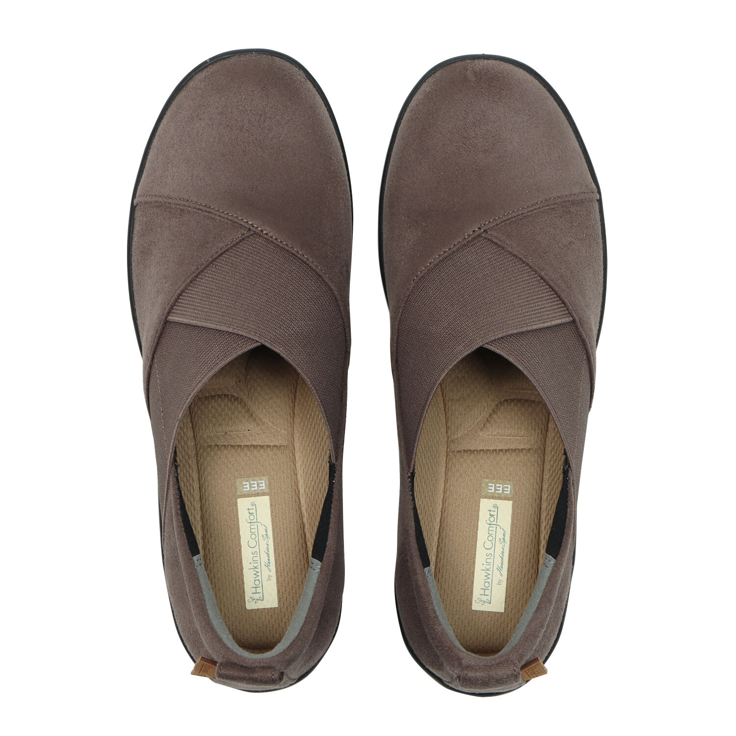 HAWKINS「【HAWKINS】HC FLORENCE 3」|スニーカー|