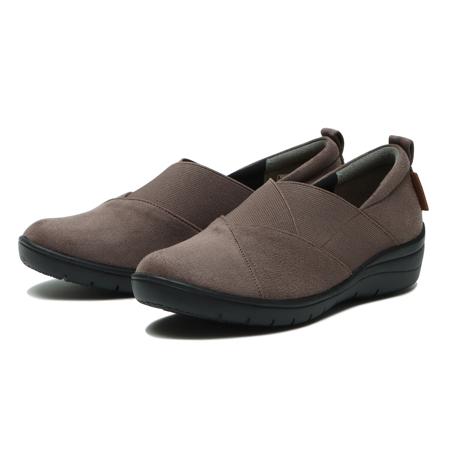 HAWKINS「【HAWKINS】HC FLORENCE 3」|スニーカー|