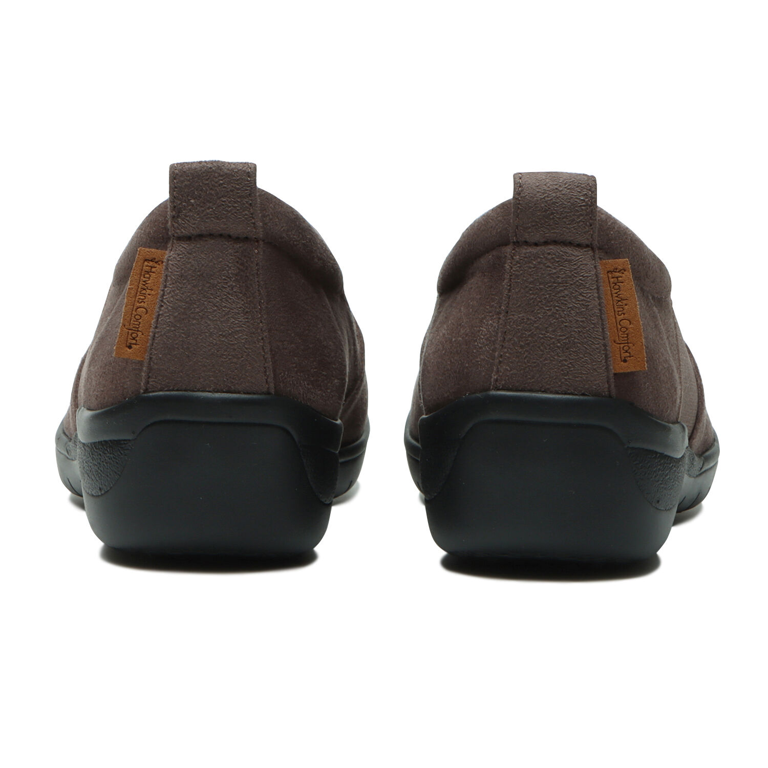 HAWKINS「【HAWKINS】HC FLORENCE 3」|スニーカー|