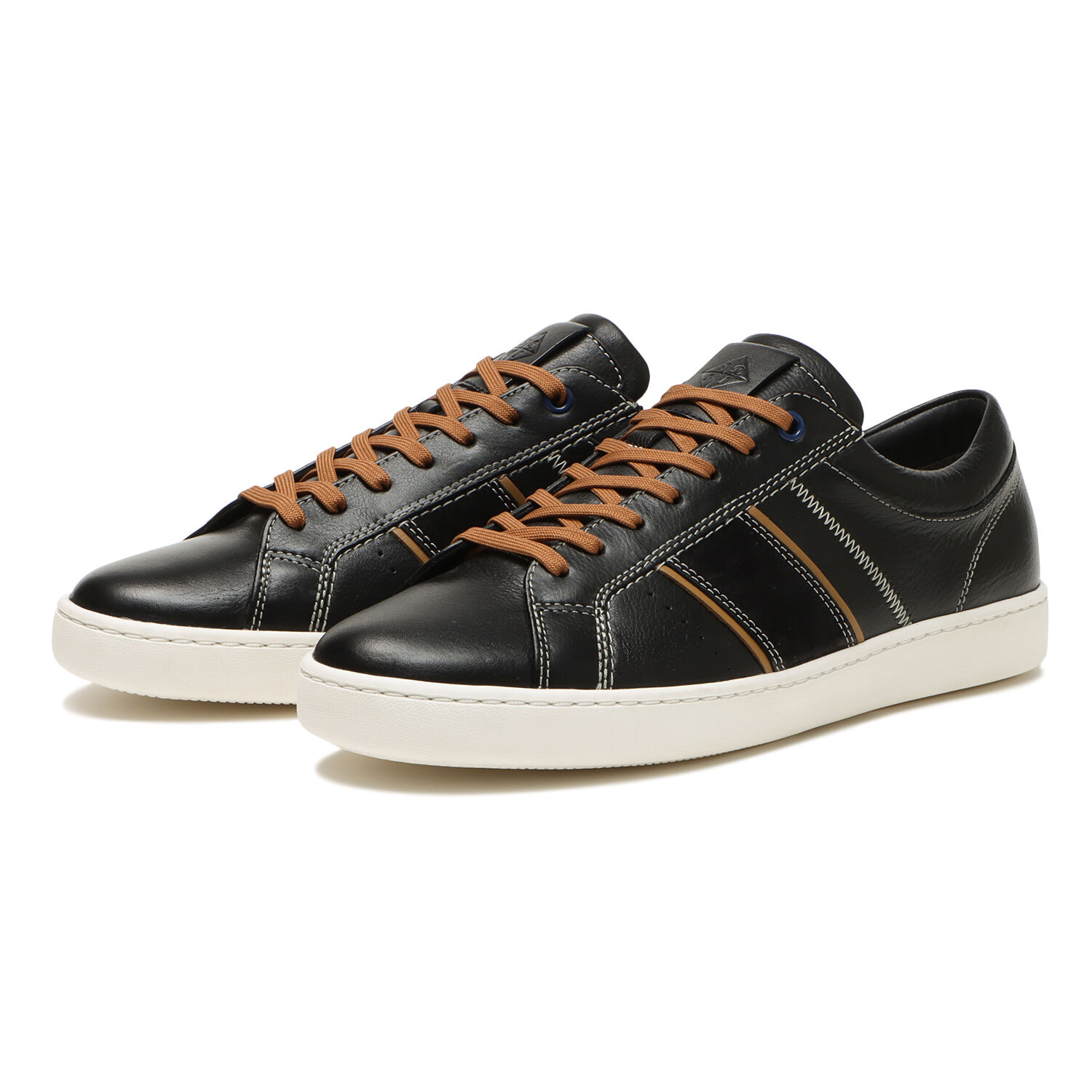 STEFANO ROSSI「【STEFANO ROSSI】CHIARO EDEUS」|スニーカー|