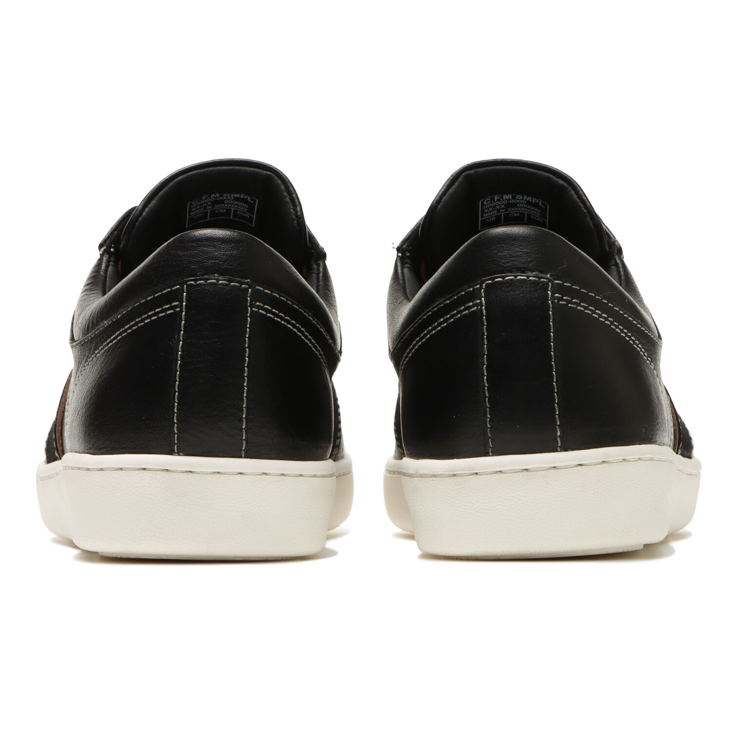 STEFANO ROSSI「【STEFANO ROSSI】CHIARO EDEUS」|スニーカー|