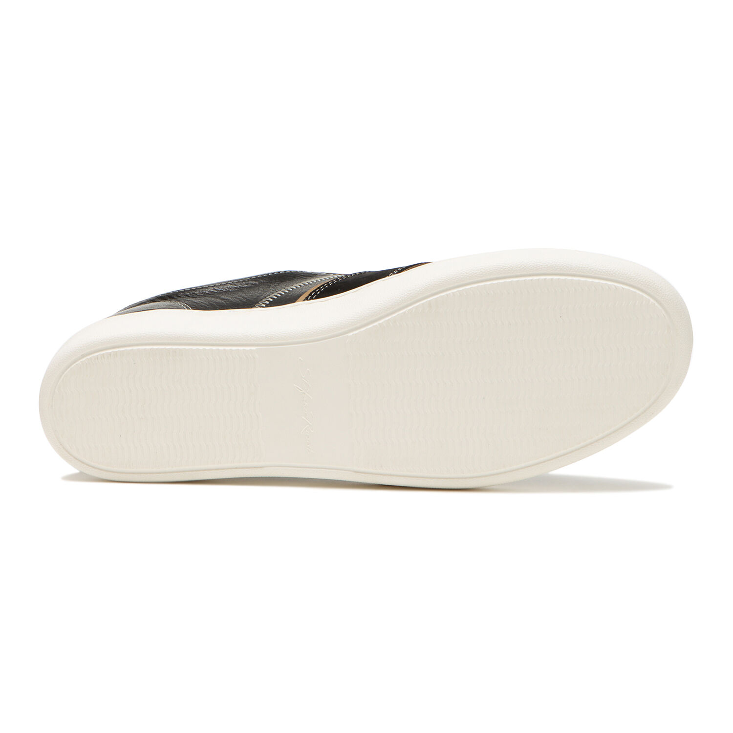 STEFANO ROSSI「【STEFANO ROSSI】CHIARO EDEUS」|スニーカー|