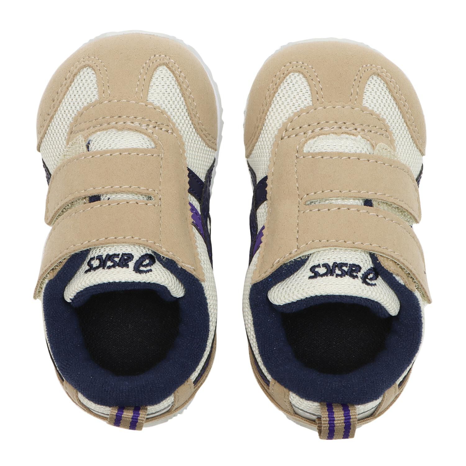 asics「【ASICS】13-155 IDAHO BABY 4」|スニーカー|