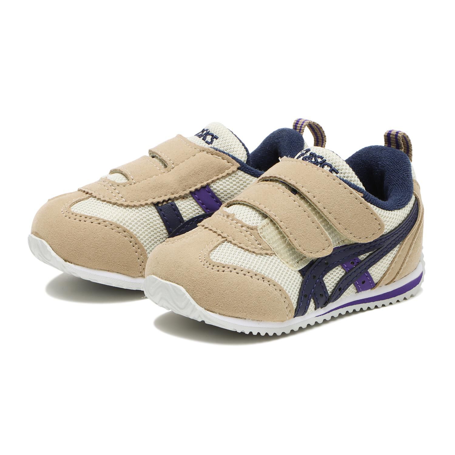 asics「【ASICS】13-155 IDAHO BABY 4」|スニーカー|