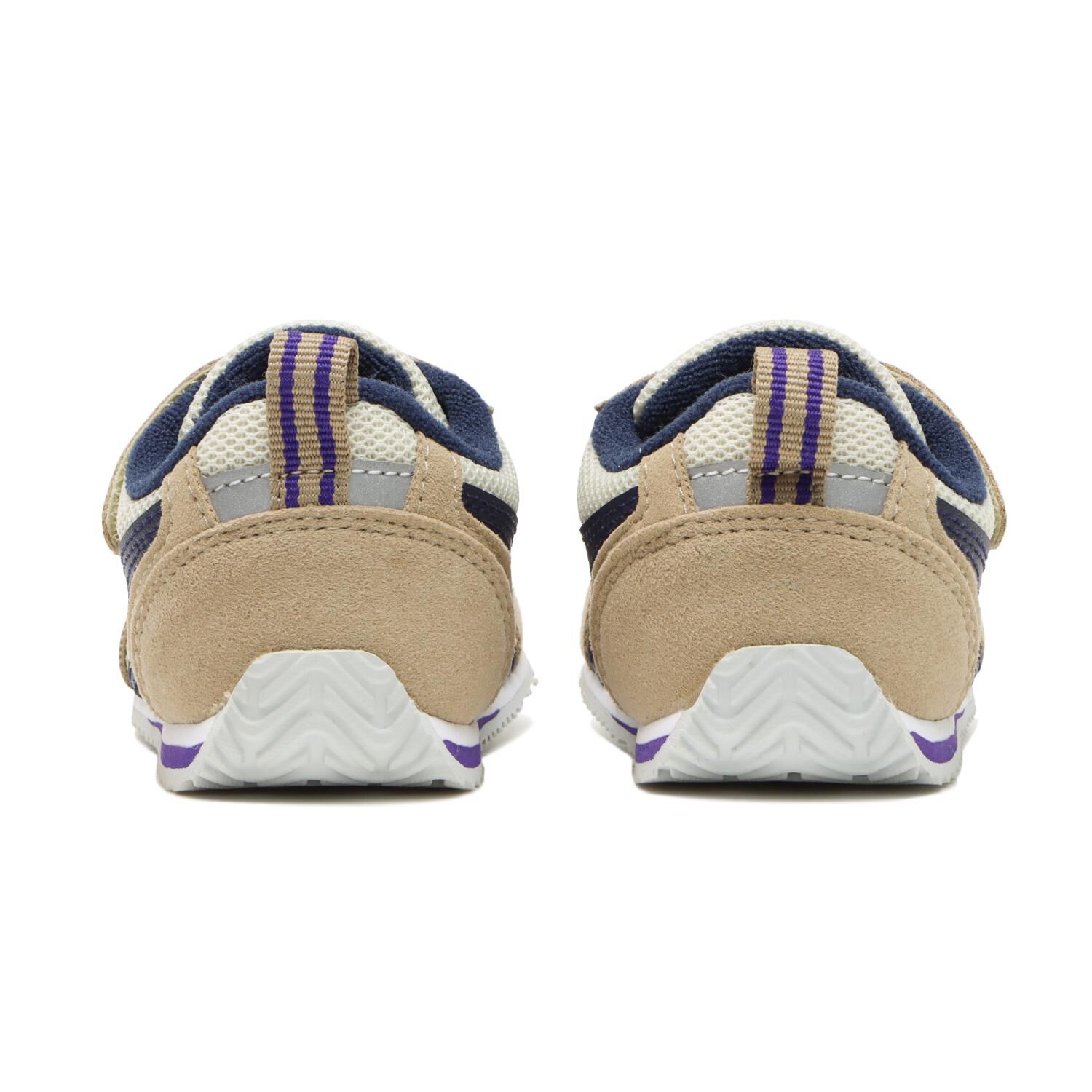 asics「【ASICS】13-155 IDAHO BABY 4」|スニーカー|