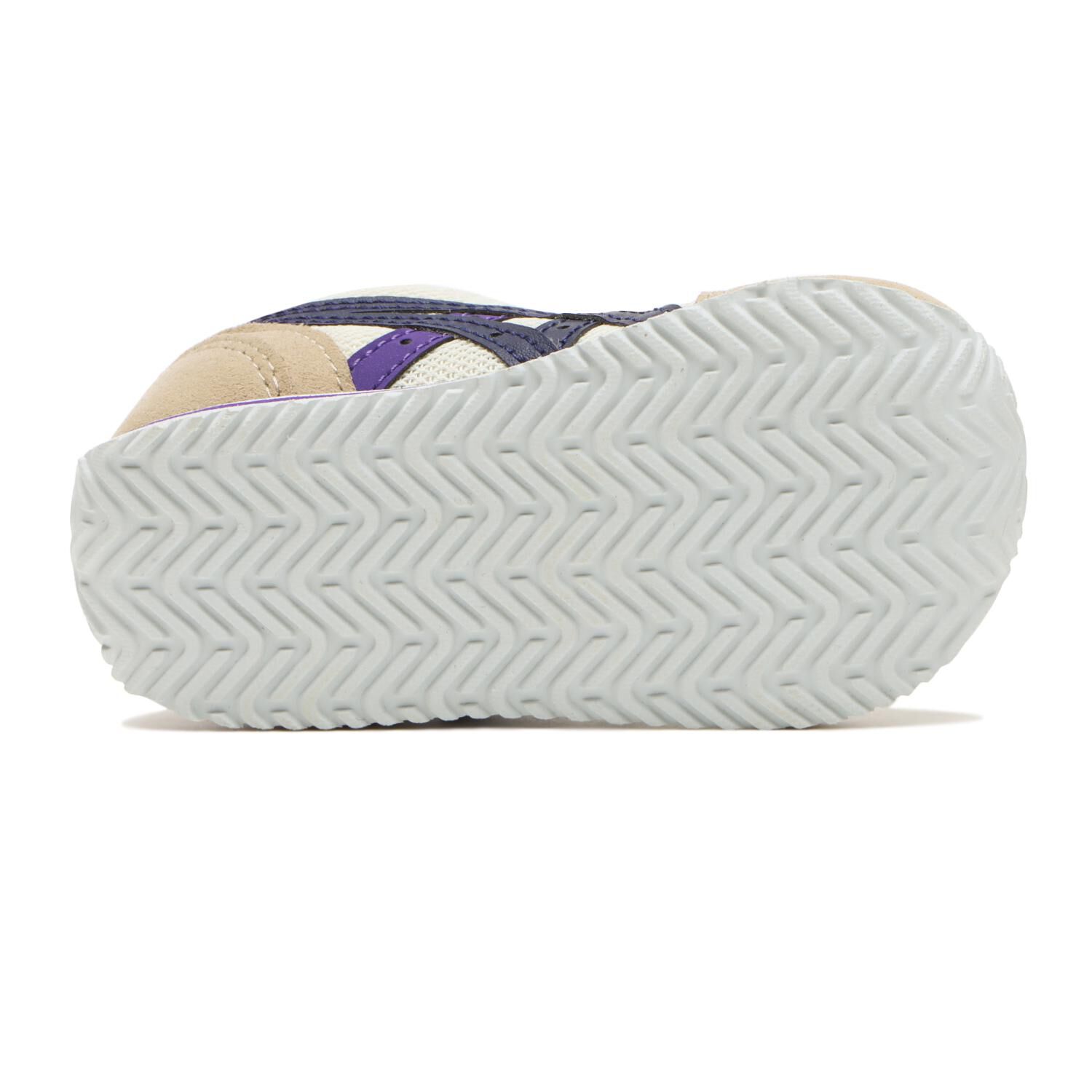 asics「【ASICS】13-155 IDAHO BABY 4」|スニーカー|