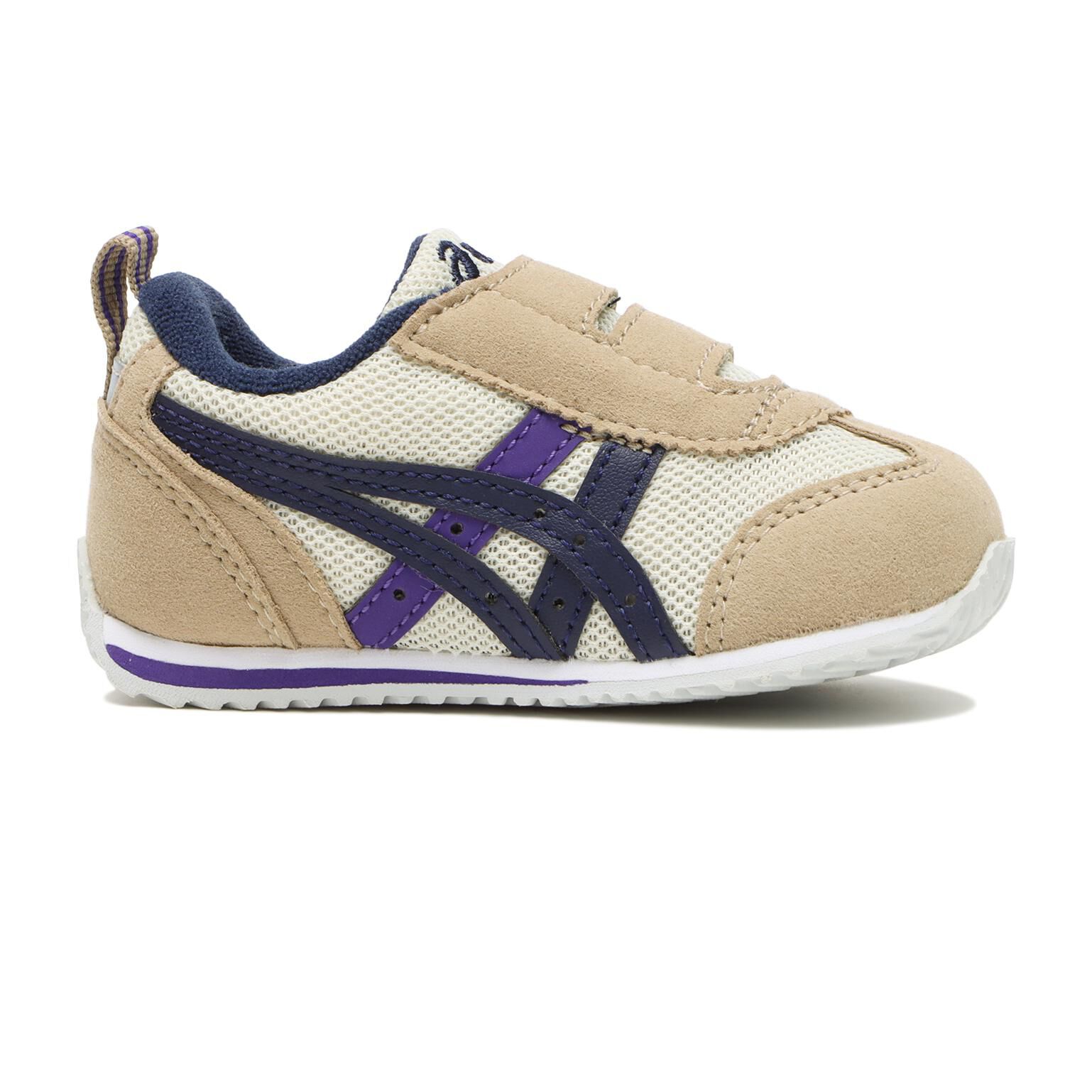 asics「【ASICS】13-155 IDAHO BABY 4」|スニーカー|