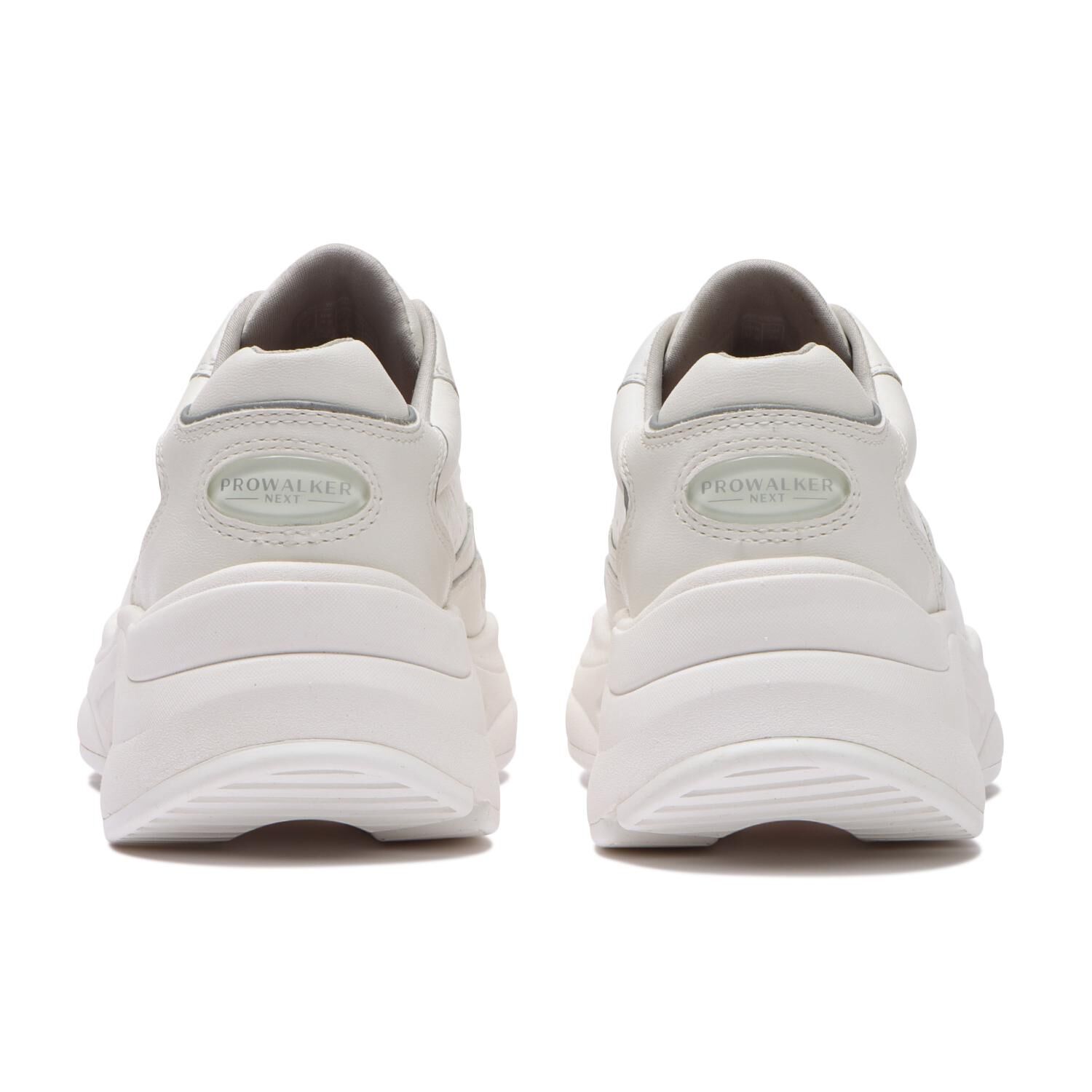 ROCKPORT「【ROCKPORT】Prowalker Next W Premium」|スニーカー|