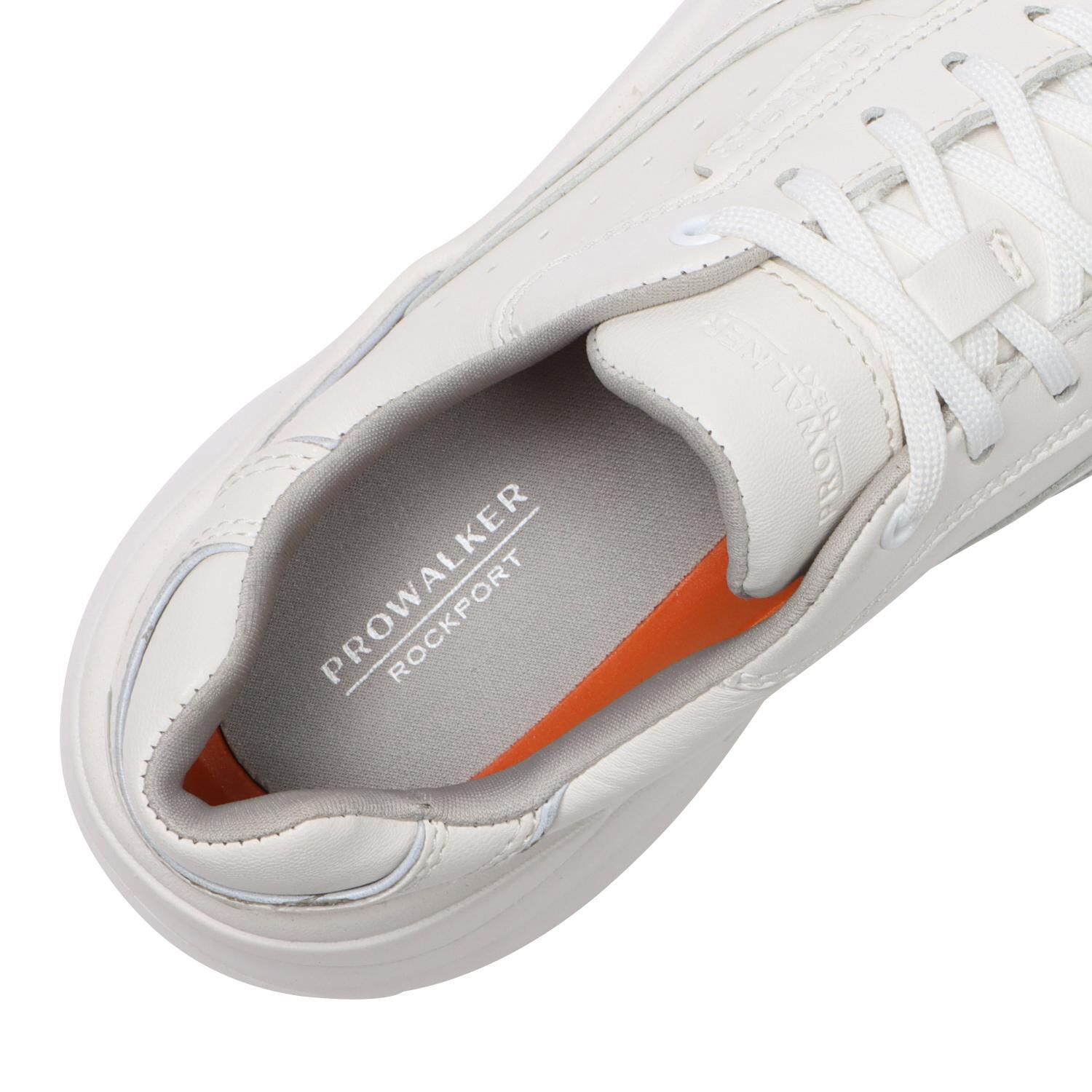 ROCKPORT「【ROCKPORT】Prowalker Next W Premium」|スニーカー|