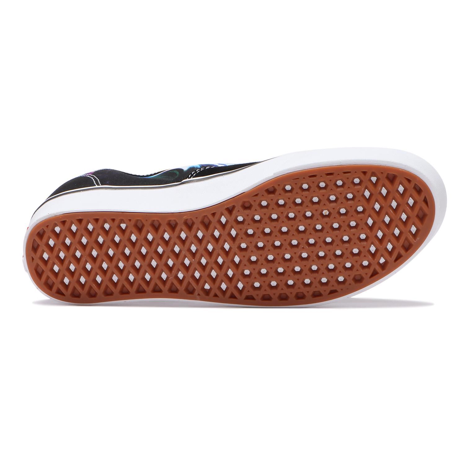 VANS「【VANS】COMFYCUSH AUTHENTIC」|スニーカー|