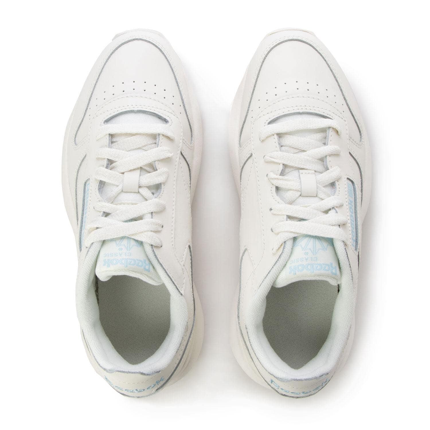 Reebok「【REEBOK】CLASSIC LEATHER SP EXTRA」|スニーカー|