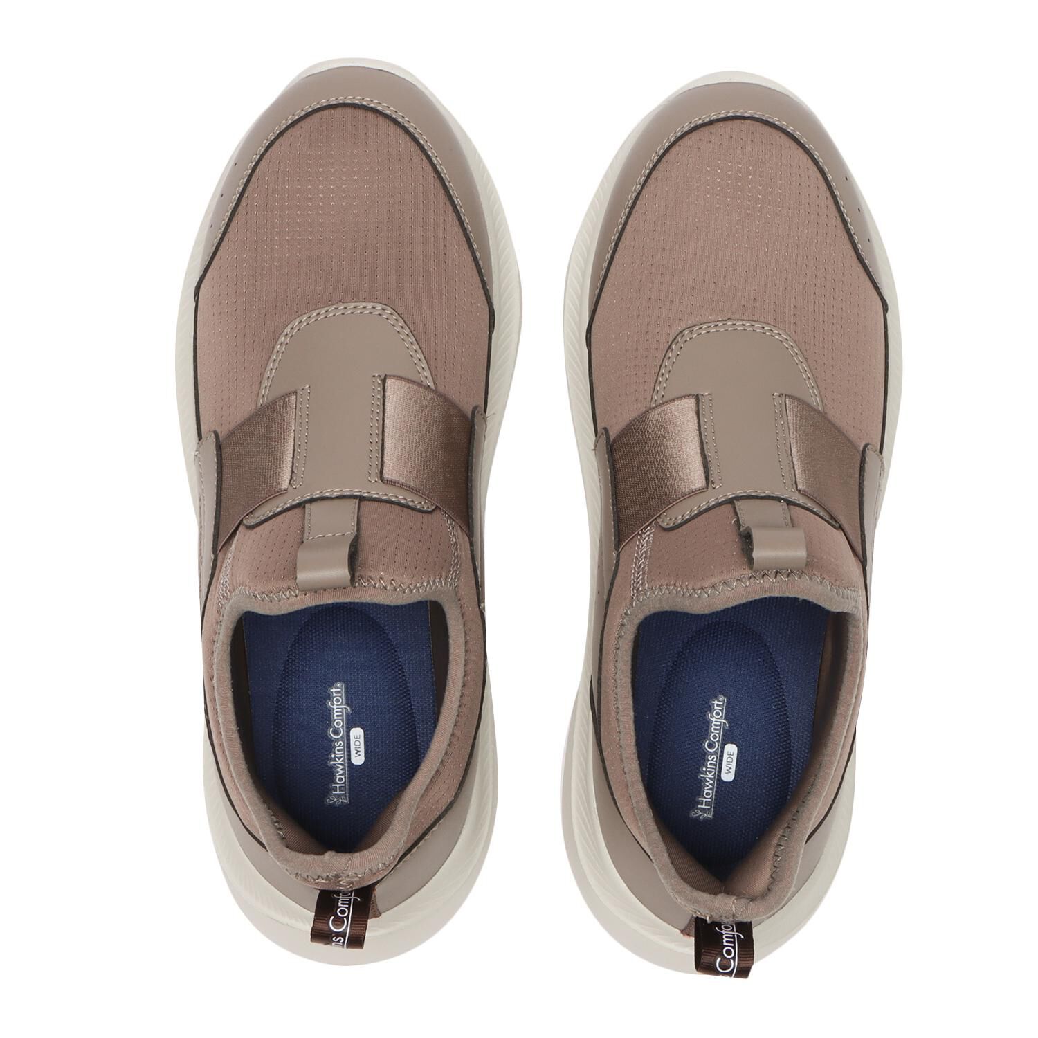 HAWKINS「【HAWKINS】HC ROLA」|スニーカー|