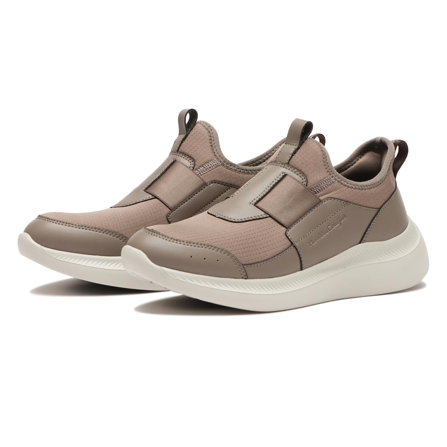 HAWKINS「【HAWKINS】HC ROLA」|スニーカー|