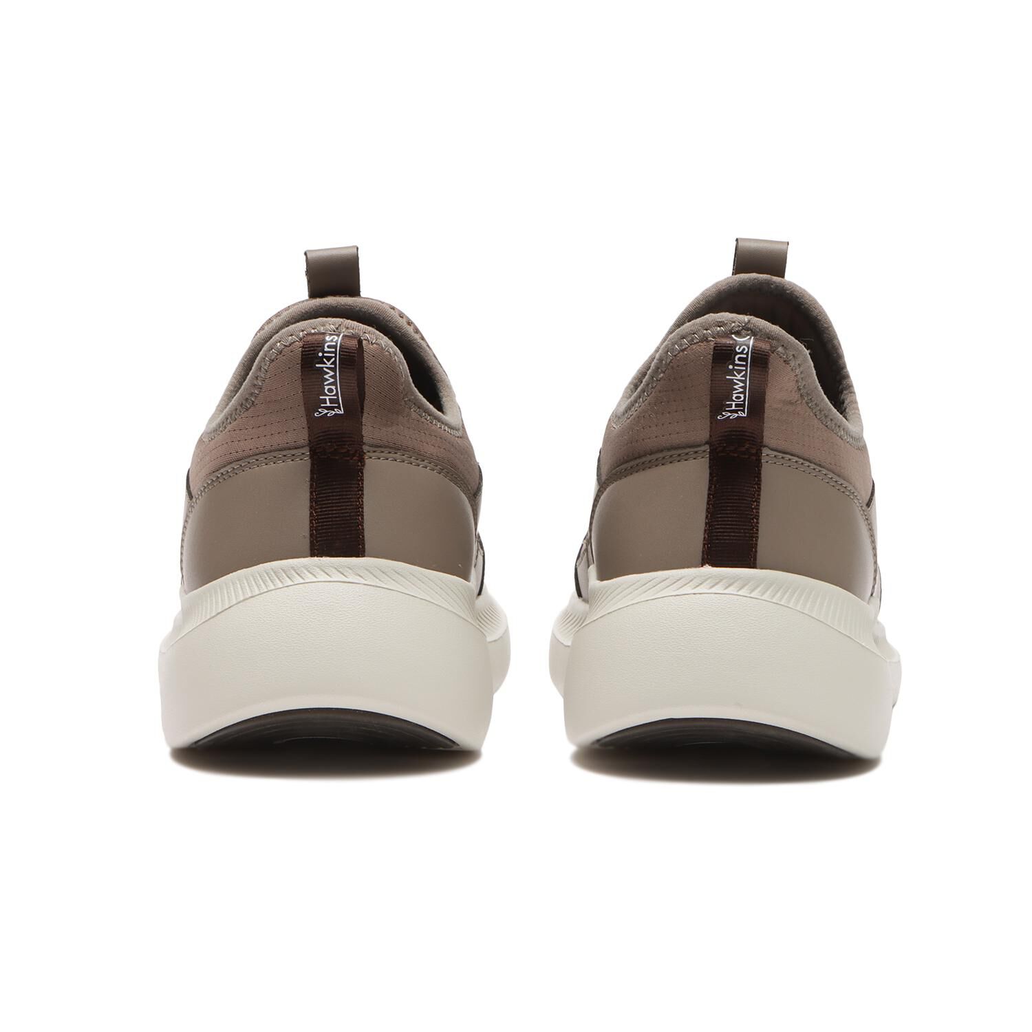 HAWKINS「【HAWKINS】HC ROLA」|スニーカー|