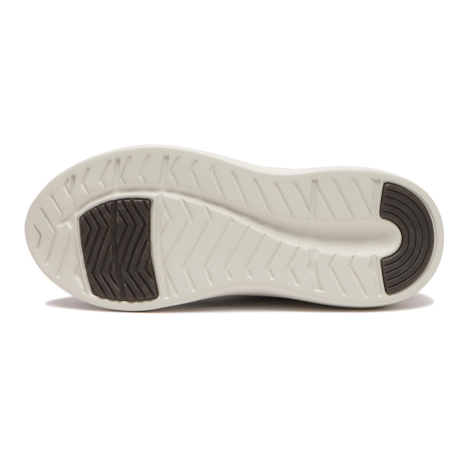 HAWKINS「【HAWKINS】HC ROLA」|スニーカー|