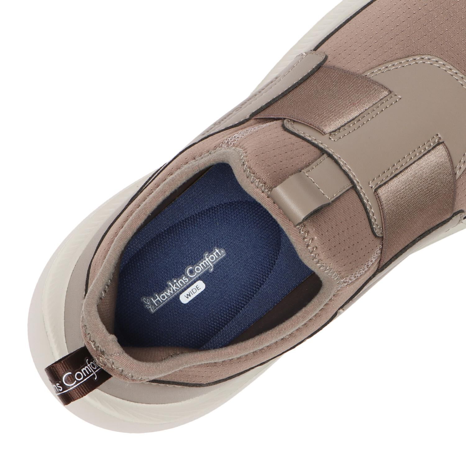 HAWKINS「【HAWKINS】HC ROLA」|スニーカー|