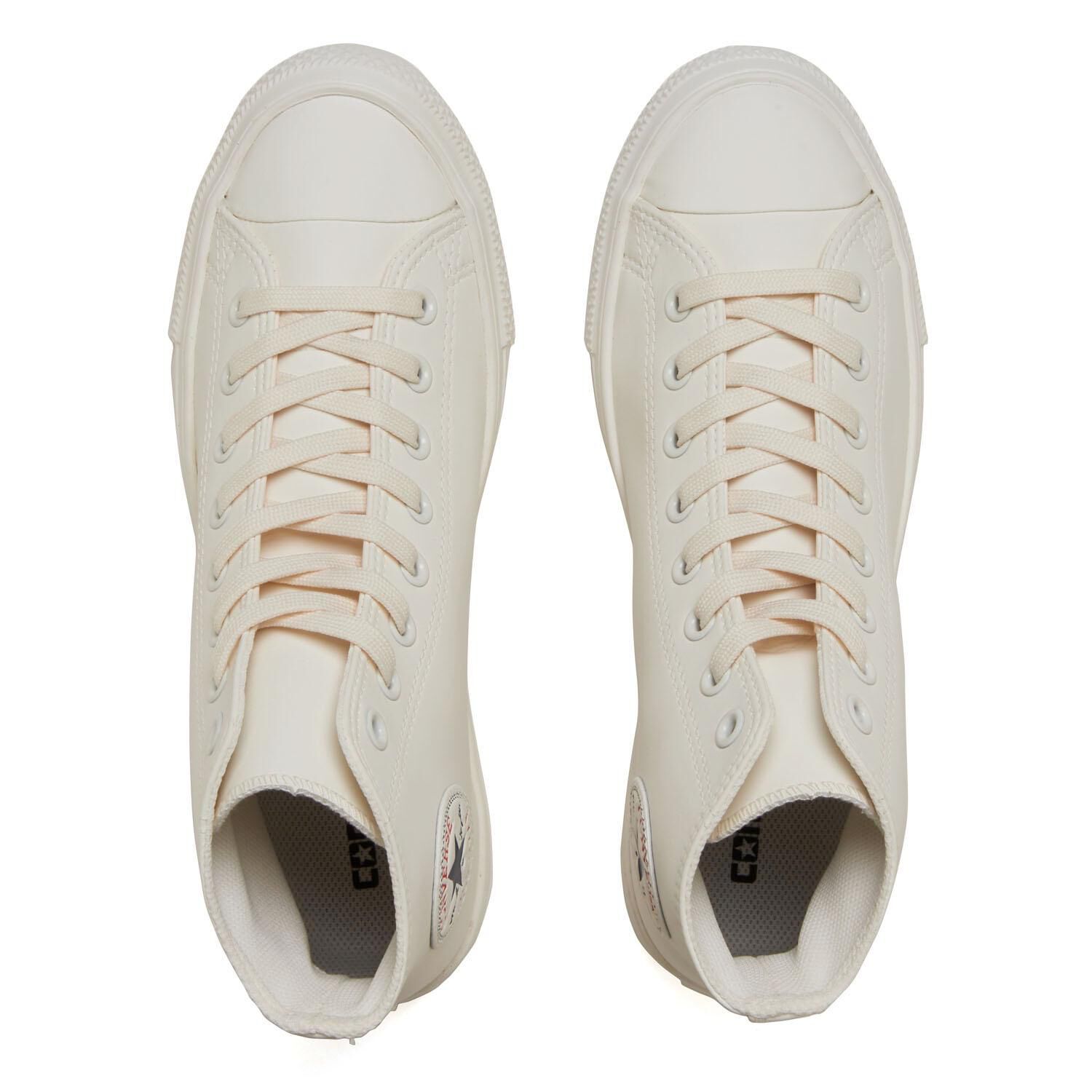 CONVERSE「【CONVERSE】AS LIGHT WR SL HI」|スニーカー|