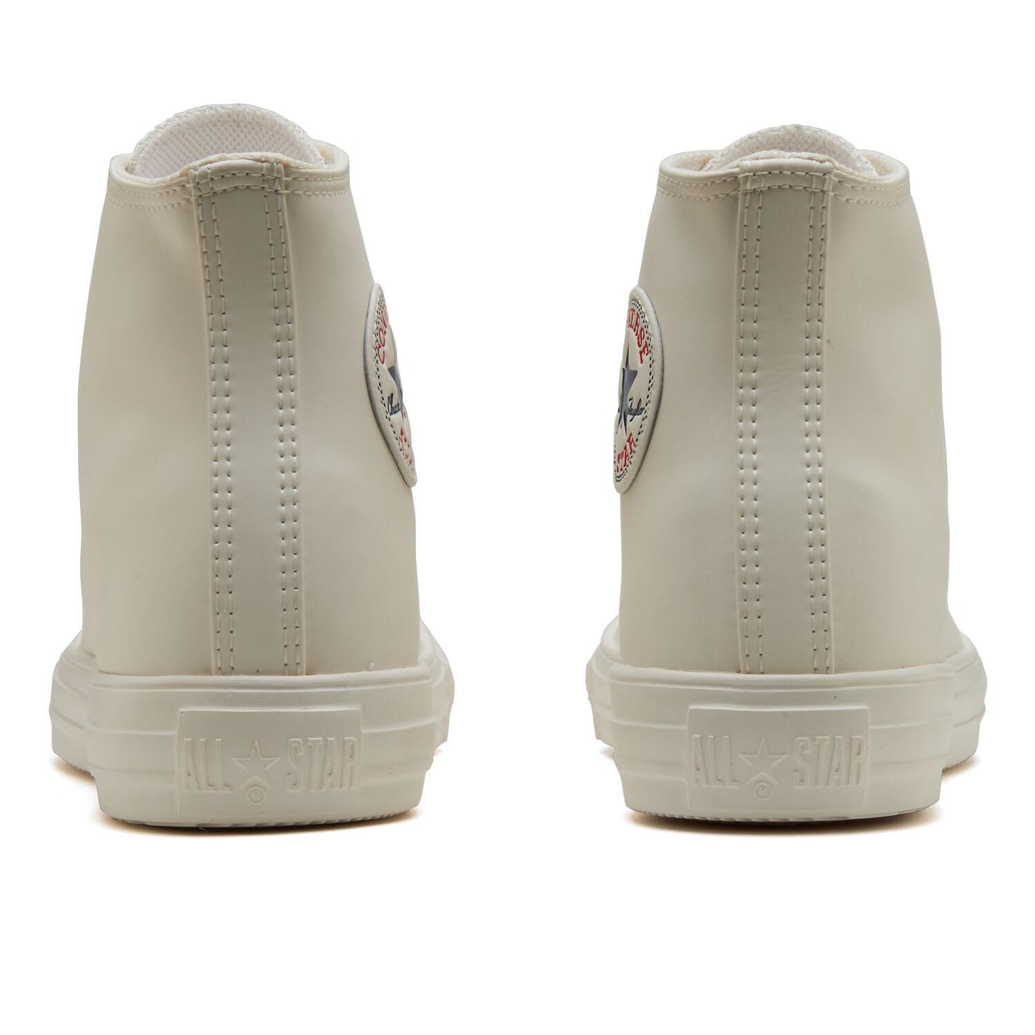 CONVERSE「【CONVERSE】AS LIGHT WR SL HI」|スニーカー|