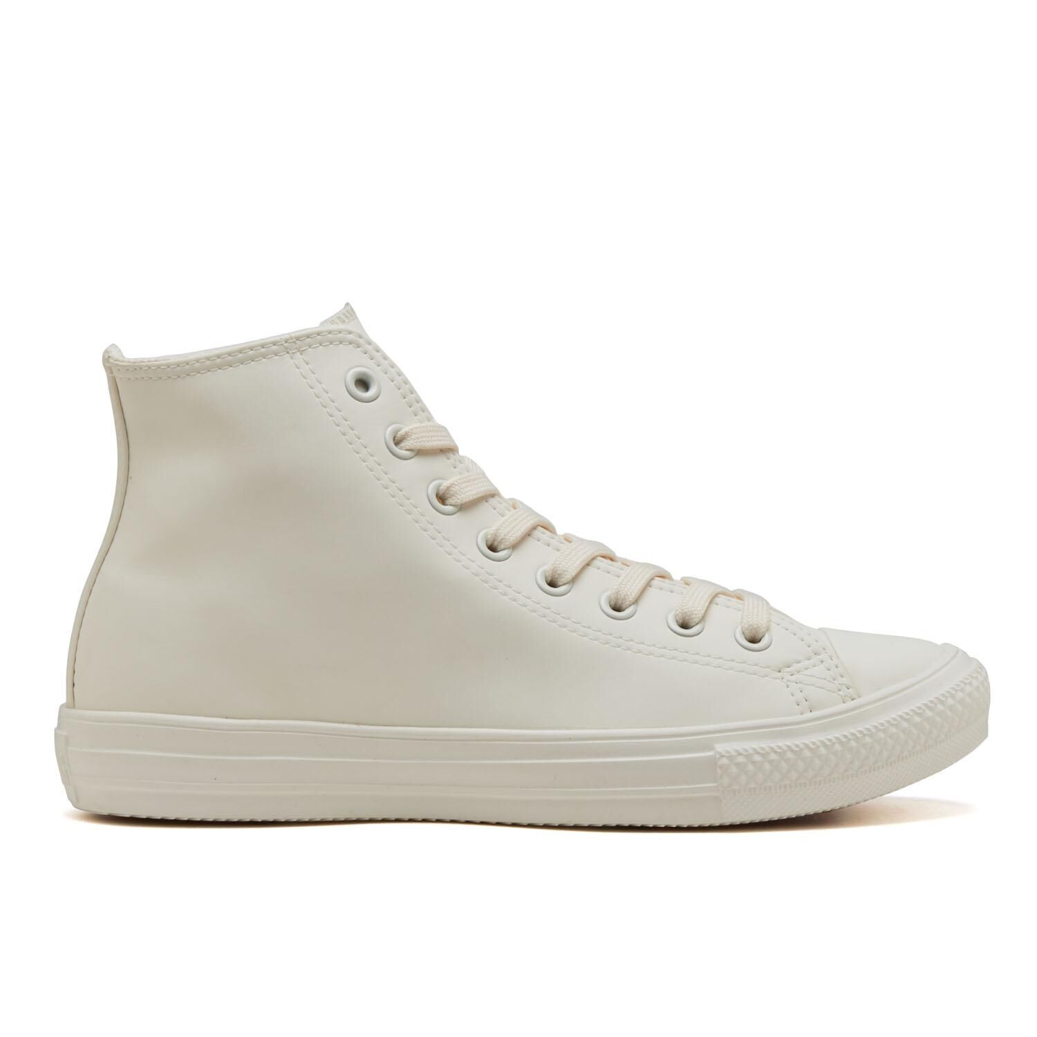 CONVERSE「【CONVERSE】AS LIGHT WR SL HI」|スニーカー|