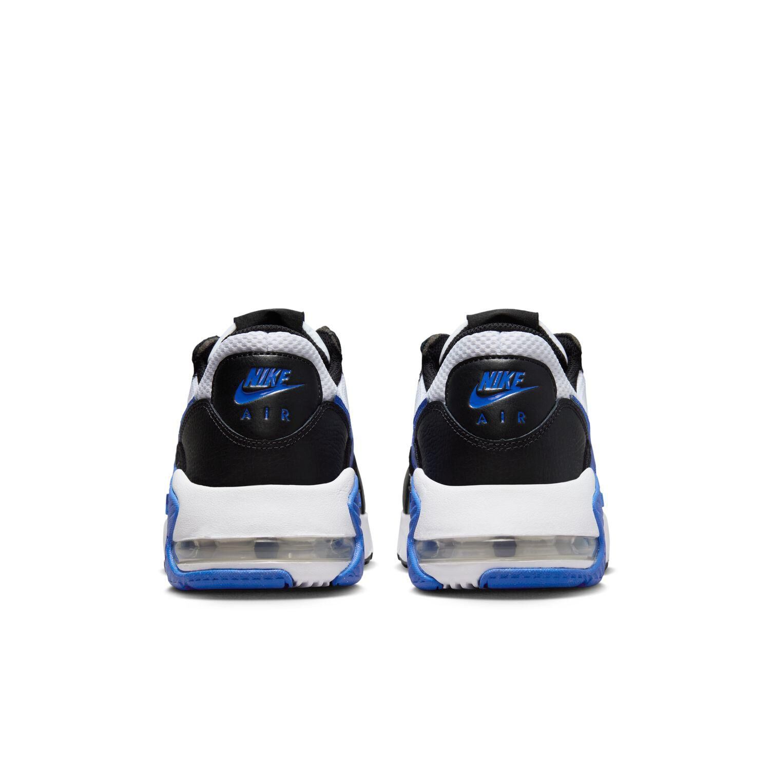 NIKE「【NIKE】AIRMAX EXCEE」|スニーカー|