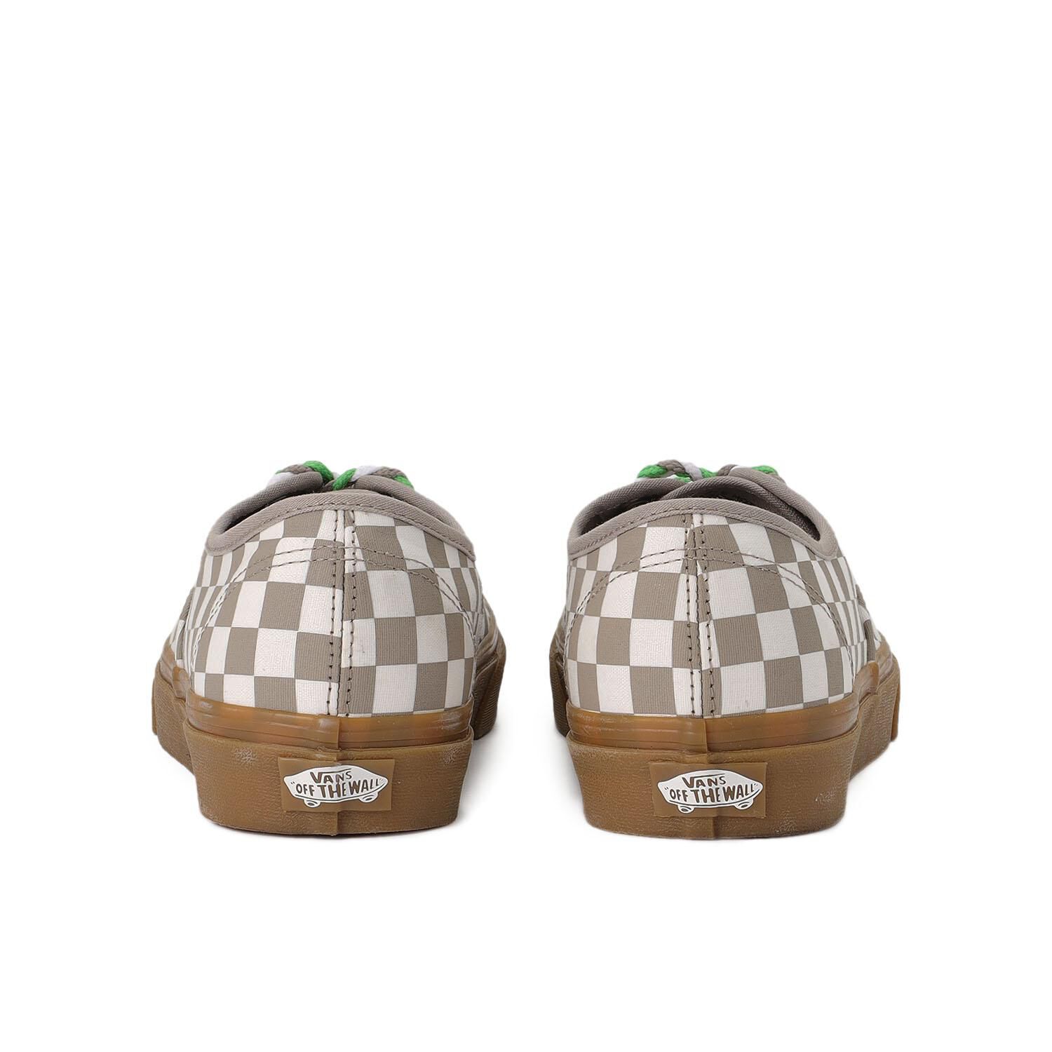 VANS「【VANS】AUTHENTIC」|スニーカー|