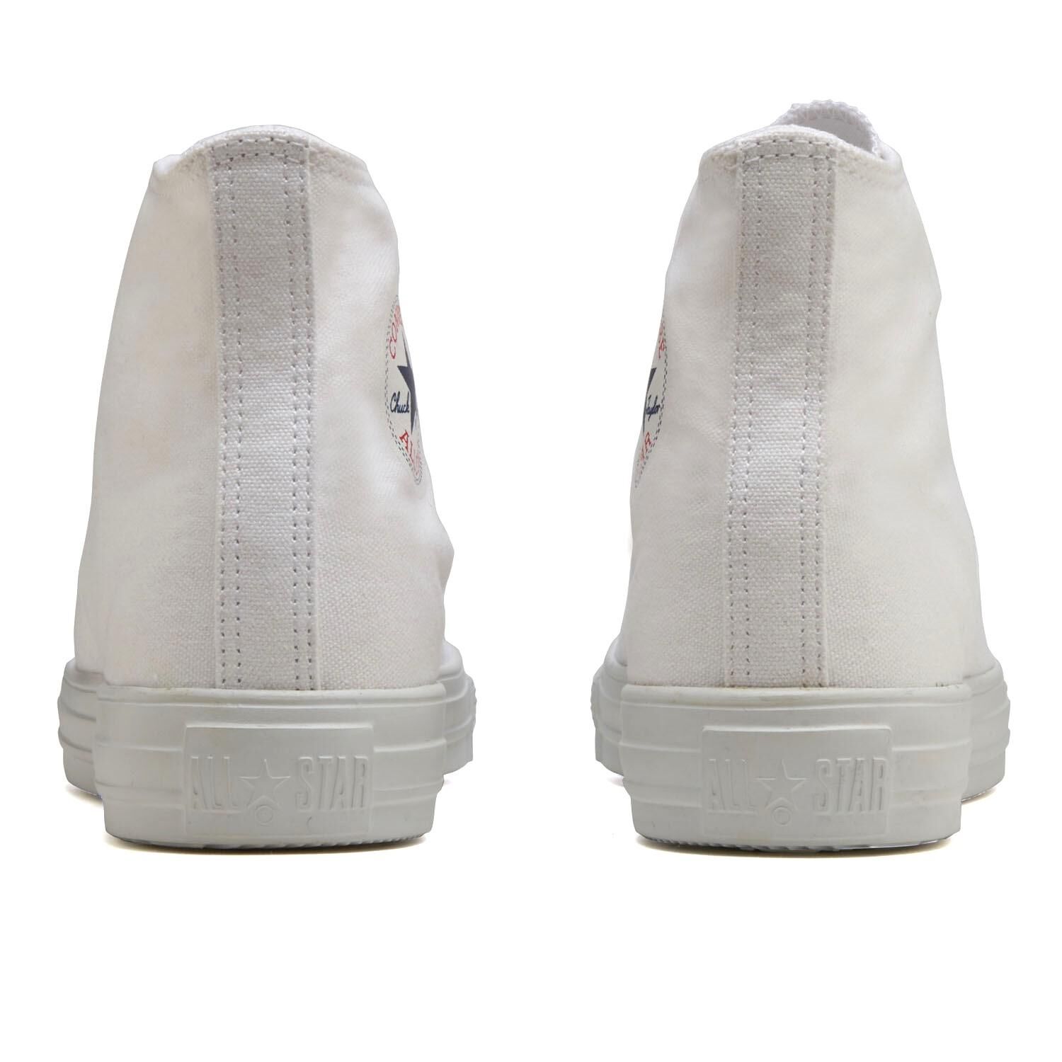 CONVERSE「【CONVERSE】AS LIGHT HI」|スニーカー|