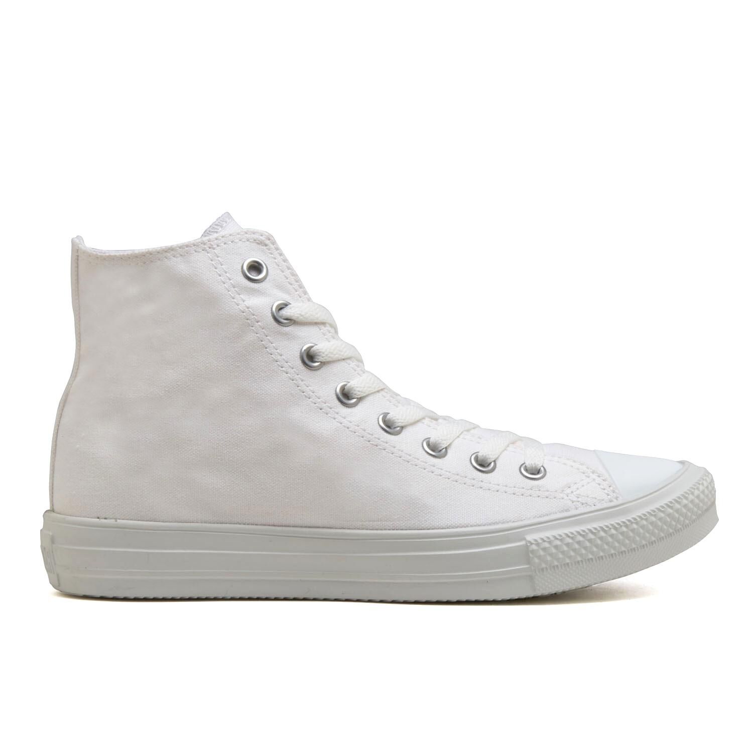 CONVERSE「【CONVERSE】AS LIGHT HI」|スニーカー|