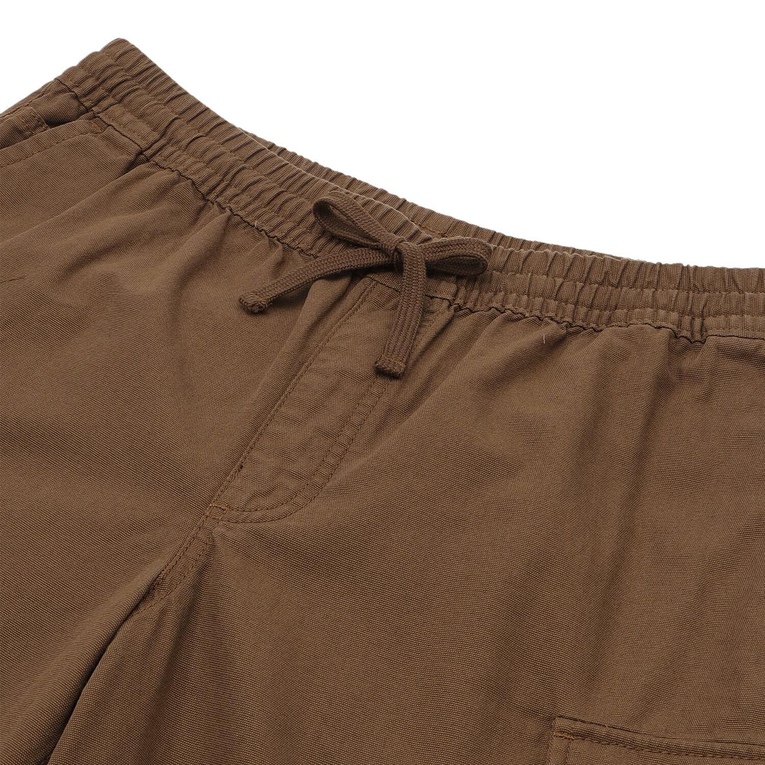 VANS「【VANSｱﾊﾟﾚﾙ】M RANGE CARGO LOOSE SHORT」|その他|