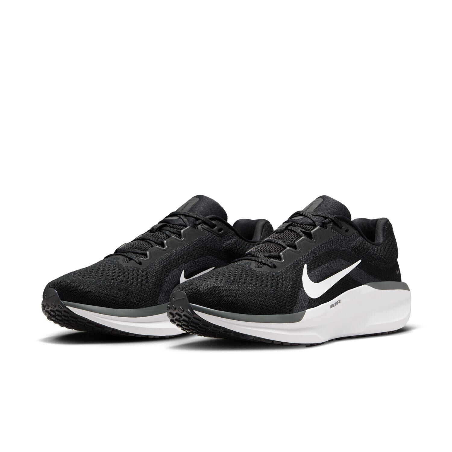 NIKE「【NIKE】AIR WINFLO 11」|スニーカー|