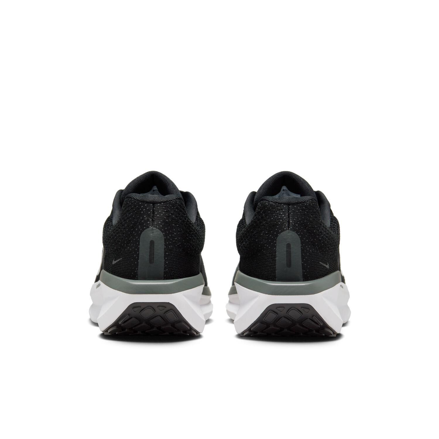 NIKE「【NIKE】AIR WINFLO 11」|スニーカー|