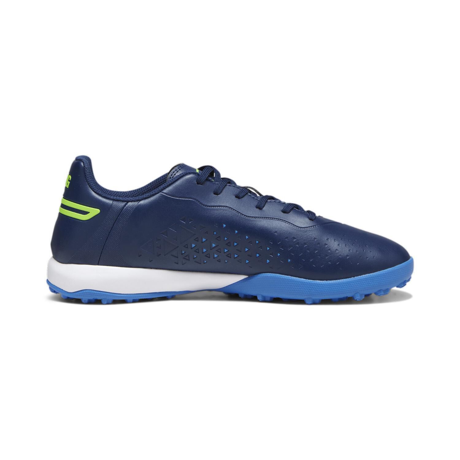 PUMA「【PUMA】KING MATCH TT」|スニーカー|
