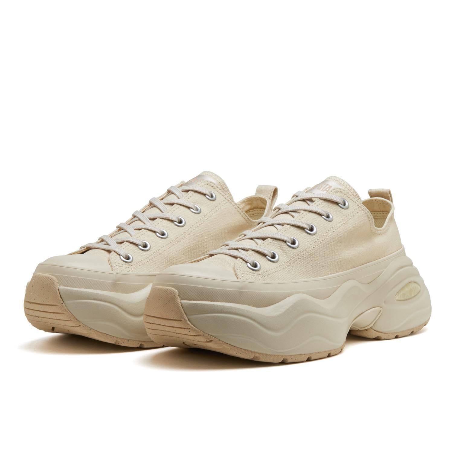 CONVERSE「【CONVERSE】AS (R) SURGETRAINER OX」|スニーカー|