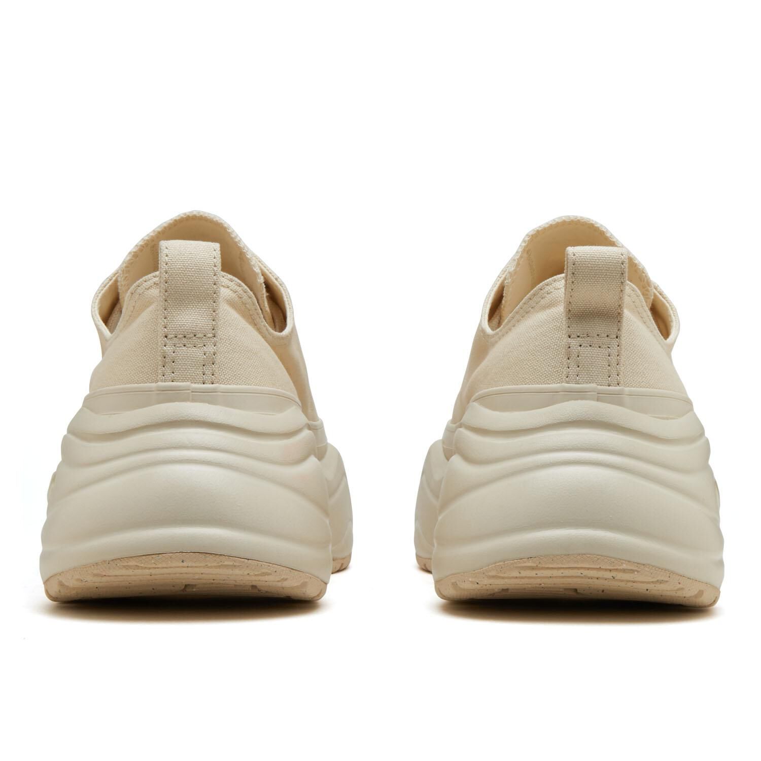 CONVERSE「【CONVERSE】AS (R) SURGETRAINER OX」|スニーカー|