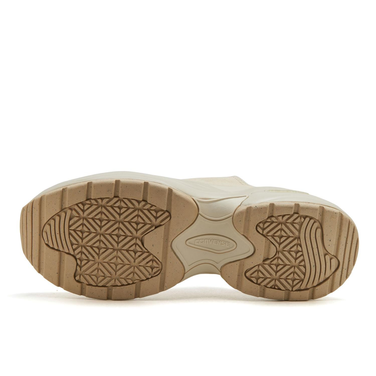 CONVERSE「【CONVERSE】AS (R) SURGETRAINER OX」|スニーカー|