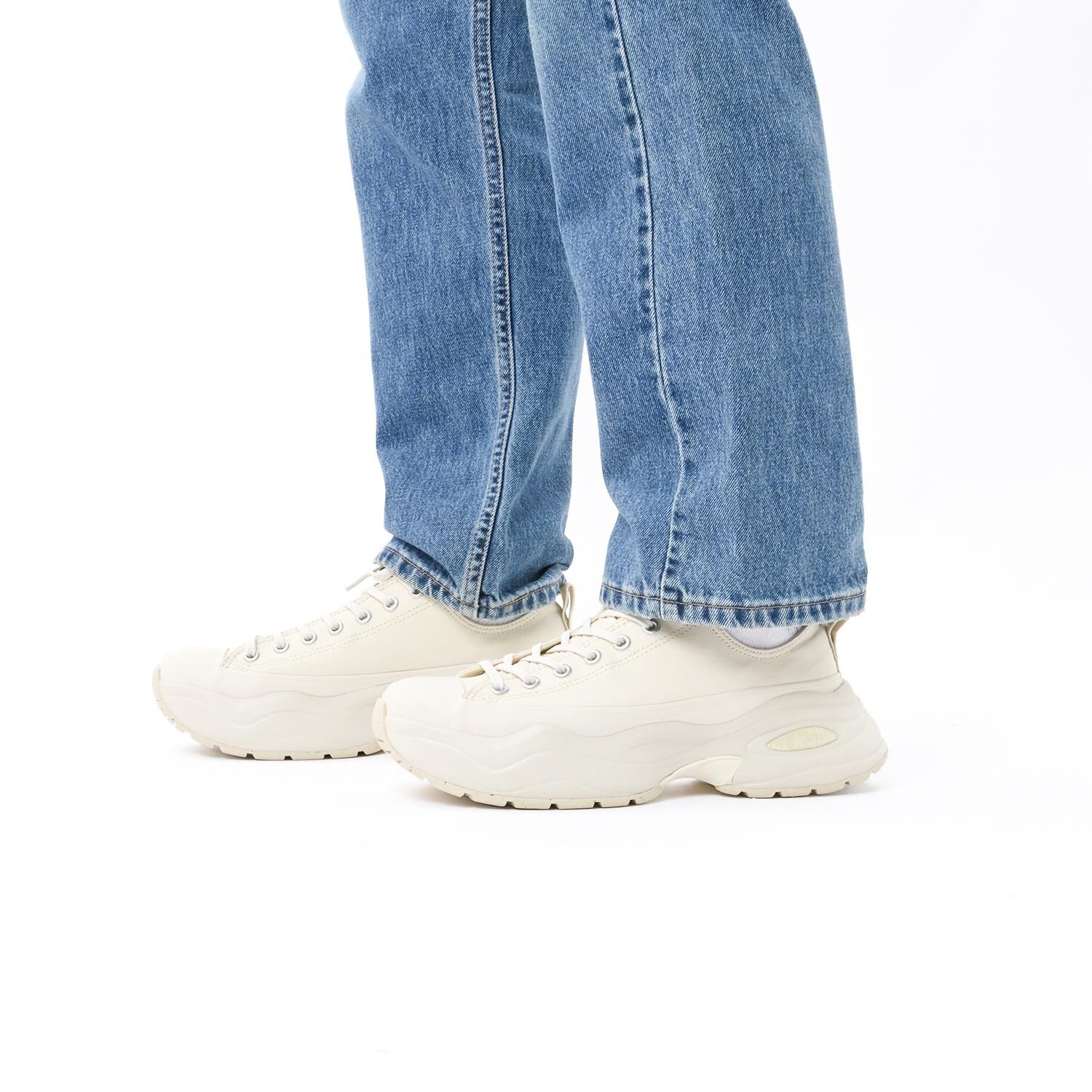 CONVERSE「【CONVERSE】AS (R) SURGETRAINER OX」|スニーカー|