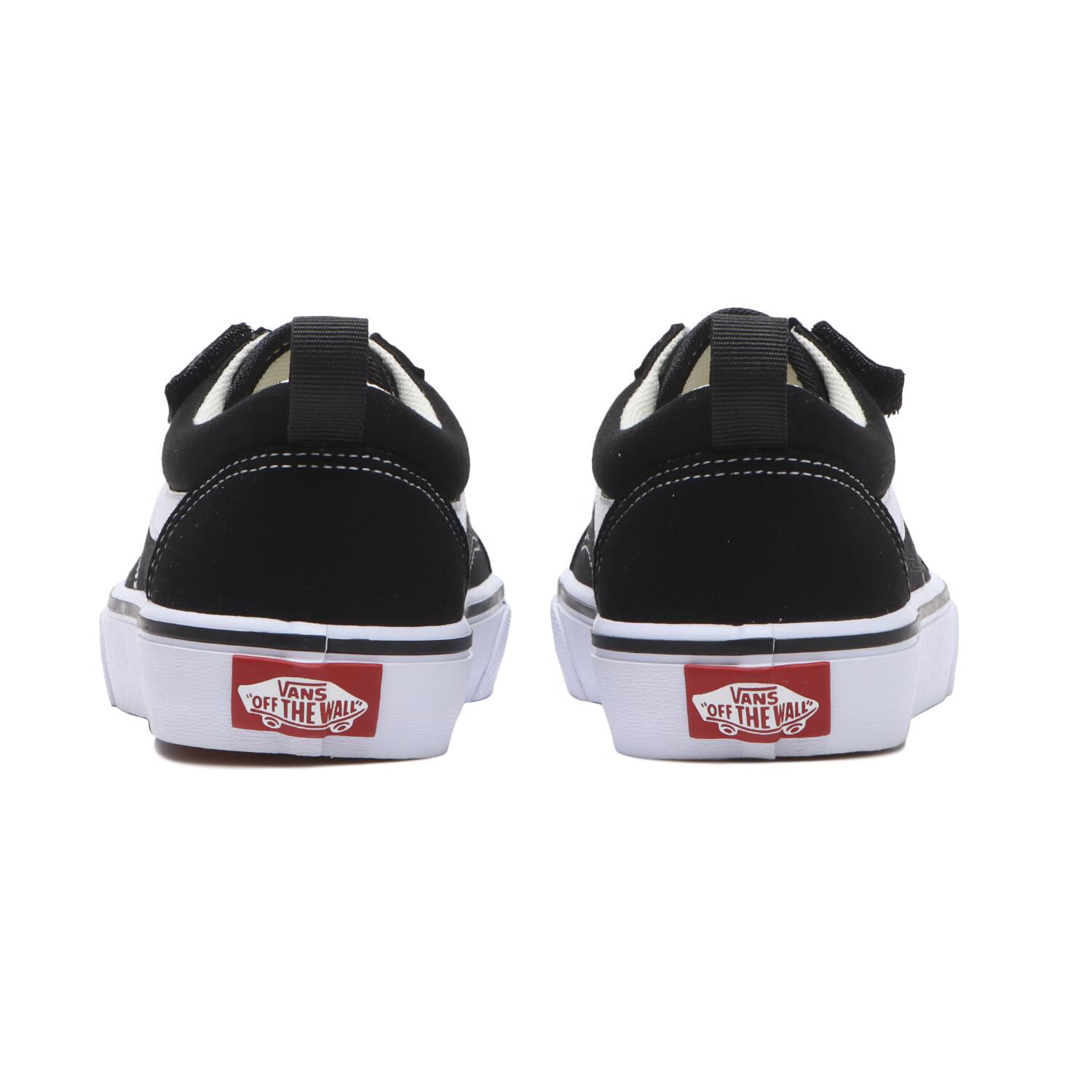 VANS「【VANS】17-22(H) OLD SKOOL」|スニーカー|