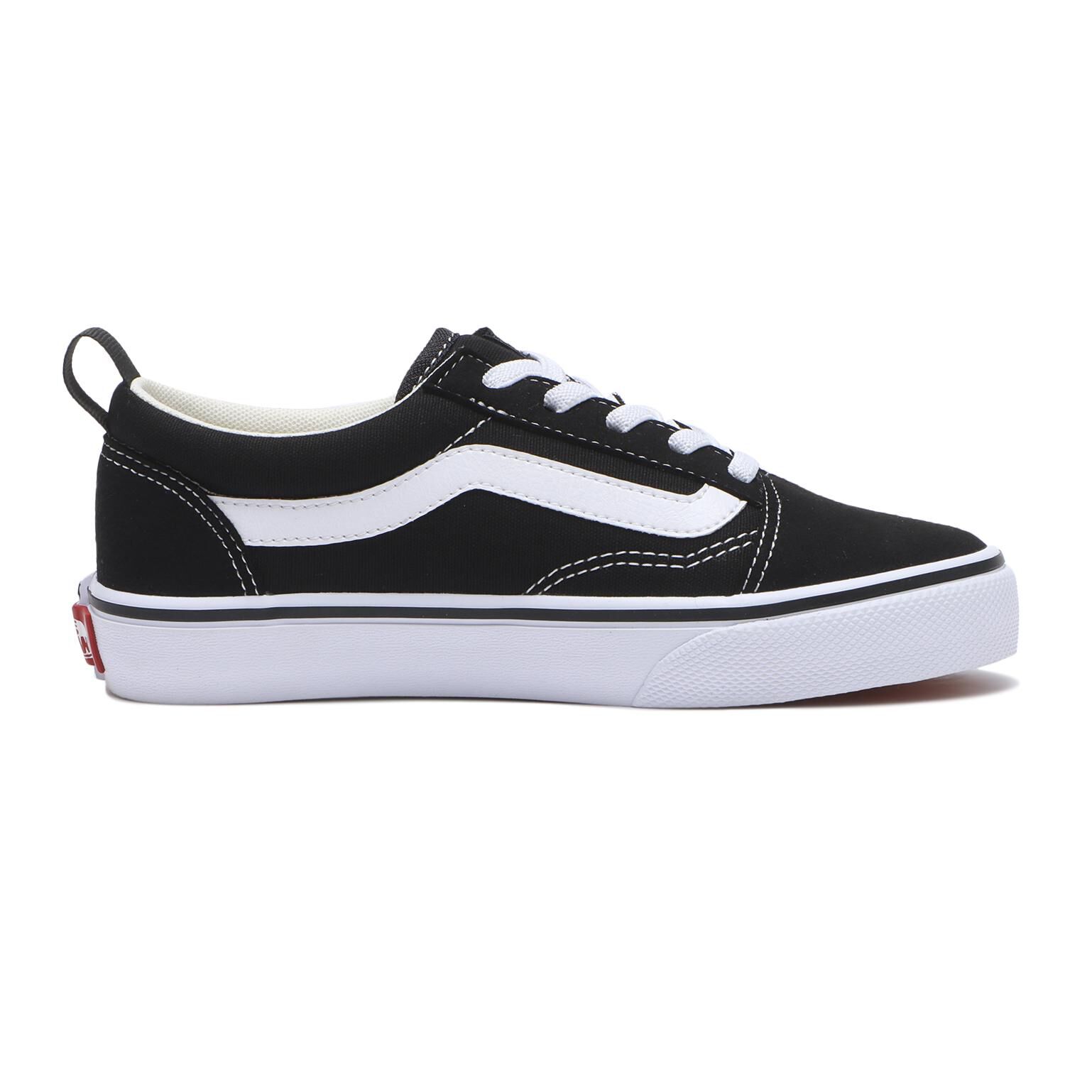 VANS「【VANS】17-22(H) OLD SKOOL」|スニーカー|